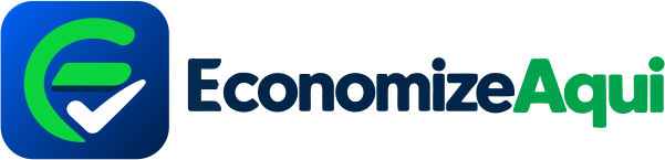 logo economizeaqui sitergb
